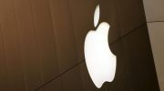 logo apple reutersrobert galbraithfile photo 1744622701425 169