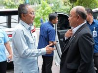 Kementerian Pekerjaan Umum (PU) bersama Badan Gizi Nasional (BGN) terus memperkuat koordinasi dalam upaya mempercepat pembangunan dapur Makan Bergizi Gratis (MBG), dengan fokus utama di wilayah tertinggal, terdepan, dan terluar (3T).