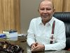 Putusan Mahkamah Konstitusi (MK) yang memisahkan jadwal pemilu nasional dan pemilu daerah menuai beragam reaksi dari partai politik. Partai Demokrasi Indonesia Perjuangan (PDIP) menilai putusan tersebut membutuhkan kajian lebih mendalam agar tidak memicu kegaduhan politik.