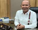 Putusan Mahkamah Konstitusi (MK) yang memisahkan jadwal pemilu nasional dan pemilu daerah menuai beragam reaksi dari partai politik. Partai Demokrasi Indonesia Perjuangan (PDIP) menilai putusan tersebut membutuhkan kajian lebih mendalam agar tidak memicu kegaduhan politik.