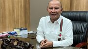 Putusan Mahkamah Konstitusi (MK) yang memisahkan jadwal pemilu nasional dan pemilu daerah menuai beragam reaksi dari partai politik. Partai Demokrasi Indonesia Perjuangan (PDIP) menilai putusan tersebut membutuhkan kajian lebih mendalam agar tidak memicu kegaduhan politik.