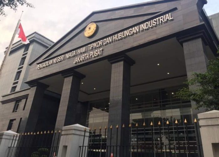 Pengadilan Negeri (PN) Jakarta Pusat menggelar sidang perdana gugatan perdata yang diajukan oleh mantan Wakil Menteri Desa, Pembangunan Daerah Tertinggal dan Transmigrasi (Wamendes PDTT), Paiman Rahardjo, pada hari ini, Selasa (29/7/2025).