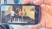 Gusti Lanang Bratasuta, kuasa hukum Ipda Haris Chandra, menyampaikan keberatannya atas penetapan status tersangka terhadap kliennya dalam kasus dugaan pembunuhan Brigadir Muhammad Nurhadi. Menurutnya, penetapan itu tidak berdasar karena Haris tidak berada di lokasi kejadian.