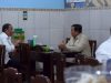 Hampir sebulan kosong sejak ditinggal purnatugas Komjen Ahmad Dofiri, jabatan Wakil Kepala Kepolisian Republik Indonesia (Wakapolri) hingga kini belum terisi. Direktur Riset Trust Indonesia, Ahmad Fadhli, menilai lambatnya pengisian posisi tersebut disebabkan tarik-menarik kepentingan di lingkar kekuasaan.