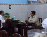 Hampir sebulan kosong sejak ditinggal purnatugas Komjen Ahmad Dofiri, jabatan Wakil Kepala Kepolisian Republik Indonesia (Wakapolri) hingga kini belum terisi. Direktur Riset Trust Indonesia, Ahmad Fadhli, menilai lambatnya pengisian posisi tersebut disebabkan tarik-menarik kepentingan di lingkar kekuasaan.