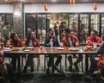 presiden bertemu ketua umum psi 169