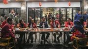 presiden bertemu ketua umum psi 169