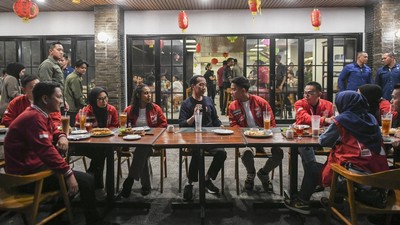 presiden bertemu ketua umum psi 169
