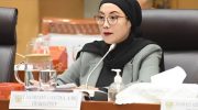 Anggota Komisi VIII DPR RI dari Fraksi PDI Perjuangan, Selly Andriany Gantina, menegaskan pentingnya penyelenggaraan Sekolah Rakyat berjalan sejalan dengan visi jangka panjang Presiden Prabowo Subianto, bukan sekadar program simbolik atau proyek mercusuar yang berakhir bersamaan dengan masa pemerintahannya.