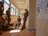 Konflik berkepanjangan di Gaza sejak 7 Oktober 2023 tak hanya meninggalkan kehancuran fisik di Palestina, tetapi juga menyisakan luka mendalam dalam tubuh militer Israel. Laporan terbaru mengungkapkan bahwa setidaknya 43 tentara Israel dilaporkan bunuh diri akibat tekanan psikologis berat yang mereka alami selama perang berlangsung.