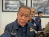 Wakil Ketua DPR RI Saan Mustopa menyatakan bahwa aspirasi dari berbagai pemerintah daerah mengenai pembentukan Daerah Otonomi Baru (DOB) belum dapat ditindaklanjuti karena moratorium pemekaran wilayah masih berlaku dan belum dicabut oleh Presiden.