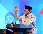 Presiden RI Prabowo Subianto menyatakan keyakinannya bahwa kemiskinan absolut di Indonesia sudah tidak ada lagi, salah satunya berkat program Sekolah Rakyat yang digagas pemerintahannya.