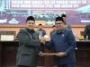 Pemerintah Kota Makassar dan DPRD Kota Makassar menyepakati Anggaran Pendapatan dan Belanja Daerah (APBD) Perubahan Tahun Anggaran 2025 sebesar Rp5,1 triliun. Kesepakatan ini ditandai dengan penandatanganan nota kesepahaman Kebijakan Umum Anggaran–Prioritas Plafon Anggaran Sementara (KUA-PPAS) Perubahan di Gedung DPRD Makassar, Jumat (22/8/2025).