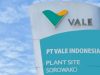13888 pt vale