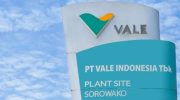 13888 pt vale