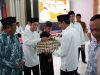 Pemkab Pangkep Gelar Zikir dan Doa Peringati HUT ke-80 RI