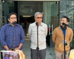 Ketua Komisi Pemberantasan Korupsi (KPK), Setyo Budiyanto, menegaskan bahwa status mantan Sekretaris Jenderal PDIP, Hasto Kristiyanto, sebagai pelaku tindak pidana korupsi tetap berlaku, meskipun telah menerima amnesti dari Presiden RI, Prabowo Subianto.
