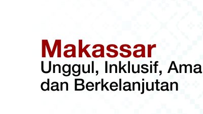 Banner 1080 x 250 pixel