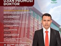 FB IMG 1756002834068