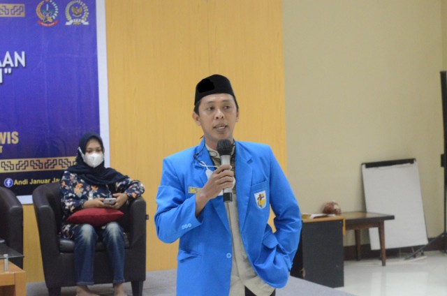 IMG 20250626