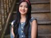 Kainaya Hutari Bonggadika, remaja 13 tahun asal Toraja Utara, Sulawesi Selatan, tengah mencuri perhatian di dunia modeling Tanah Air.