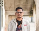 Antonius Benny Susetyo pernah mengatakan, "saat ini di dalam ruang demokrasi tumbuh subur kritik yang tidak berdasarkan fakta dan data yang akhirnya hanya menghancurkan karakter manusia".