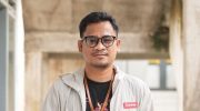 Antonius Benny Susetyo pernah mengatakan, "saat ini di dalam ruang demokrasi tumbuh subur kritik yang tidak berdasarkan fakta dan data yang akhirnya hanya menghancurkan karakter manusia".