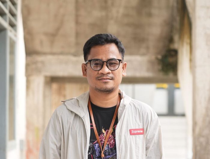 Antonius Benny Susetyo pernah mengatakan, "saat ini di dalam ruang demokrasi tumbuh subur kritik yang tidak berdasarkan fakta dan data yang akhirnya hanya menghancurkan karakter manusia".