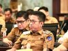 Pemerintah Provinsi Sulawesi Selatan melalui Dinas Koperasi dan Usaha Kecil Menengah (UKM) membuka pendaftaran Sertifikasi Halal Self Declare Gratis bagi 2.344 pelaku UMKM yang tersebar di 24 kabupaten/kota.