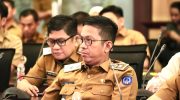 Pemerintah Provinsi Sulawesi Selatan melalui Dinas Koperasi dan Usaha Kecil Menengah (UKM) membuka pendaftaran Sertifikasi Halal Self Declare Gratis bagi 2.344 pelaku UMKM yang tersebar di 24 kabupaten/kota.