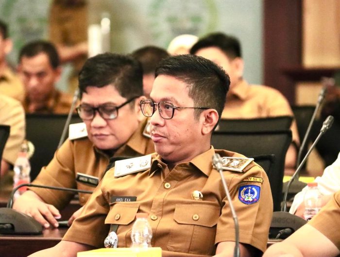 Pemerintah Provinsi Sulawesi Selatan melalui Dinas Koperasi dan Usaha Kecil Menengah (UKM) membuka pendaftaran Sertifikasi Halal Self Declare Gratis bagi 2.344 pelaku UMKM yang tersebar di 24 kabupaten/kota.