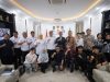 Pemerintah Kota Makassar dan Pemerintah Kota Kawasaki, Jepang, terus memperkuat kolaborasi teknis dalam upaya penanganan kebocoran air melalui program Non-Revenue Water (NRW), yang menjadi bagian dari proyek kerja sama teknis di bawah Japan International Cooperation Agency (JICA).