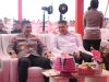 Pemerintah Kota Makassar terus menunjukkan komitmennya dalam meningkatkan kualitas gizi masyarakat, khususnya anak-anak sekolah.