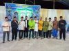 Desa Kore, Kecamatan Sanggar, Kabupaten Bima, menggelar Musabaqah Tilawatil Quran (MTQ) tingkat desa pada Rabu, 3 Agustus 2025.