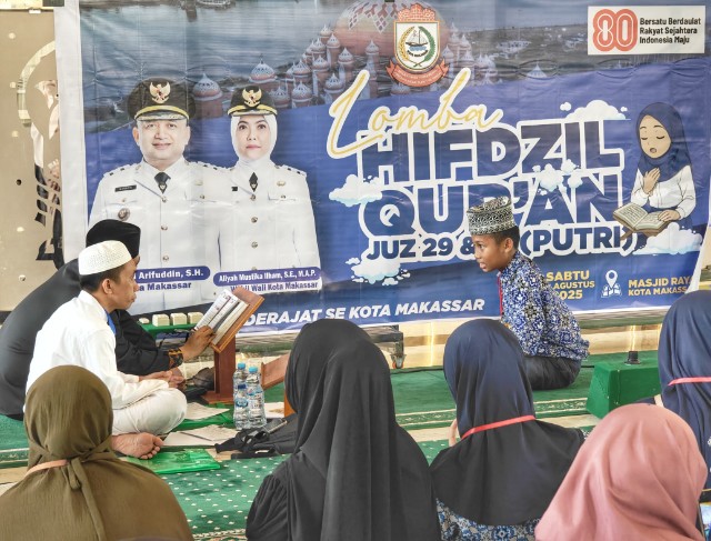 IMG 20250809