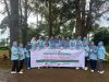 Pokja Bunda PAUD Kota Makassar menggelar kegiatan capacity building selama dua hari, 9–10 Agustus 2025, di Malino, Kabupaten Gowa. Kegiatan ini diikuti oleh pengurus Pokja Bunda PAUD Kota Makassar dan Bunda PAUD kecamatan se-Kota Makassar.