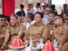 Pemerintah Provinsi Sulawesi Selatan meluncurkan pesawat amfibi (seaplane) untuk layanan publik. Peluncuran ini juga memulai pembangunan bandara perairan (water aerodrome) di Taman Andalan, Center Point of Indonesia (CPI), Makassar, Senin, 11 Agustus 2025.