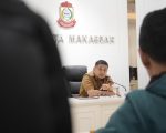 Pemerintah Kota Makassar menegaskan komitmennya untuk memastikan proses rekrutmen tenaga honorer kategori R4 berjalan transparan, akuntabel, dan sesuai aturan kepegawaian nasional.