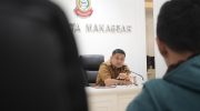 Pemerintah Kota Makassar menegaskan komitmennya untuk memastikan proses rekrutmen tenaga honorer kategori R4 berjalan transparan, akuntabel, dan sesuai aturan kepegawaian nasional.