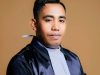 Kuasa Hukum Pelapor, Hasan, SH.