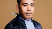 Kuasa Hukum Pelapor, Hasan, SH.