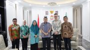 Perayaan Hari Ulang Tahun Dewan Kerajinan Nasional (Dekranas) ke-46 pada Juli 2026 diproyeksikan menjadi ajang berskala nasional yang akan menarik kehadiran kepala daerah dari seluruh Indonesia ke Sulawesi Selatan.