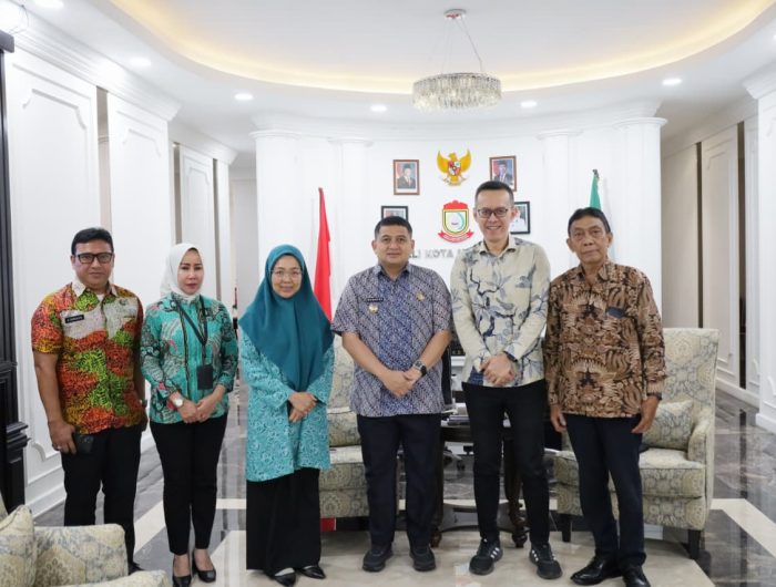 Perayaan Hari Ulang Tahun Dewan Kerajinan Nasional (Dekranas) ke-46 pada Juli 2026 diproyeksikan menjadi ajang berskala nasional yang akan menarik kehadiran kepala daerah dari seluruh Indonesia ke Sulawesi Selatan.