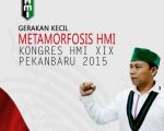 Pemerintah Kota (Pemkot) Makassar melalui Tim Seleksi (Timsel) membuka pendaftaran untuk pengisian jabatan direksi, direktur utama, dan dewan pengawas di lima Badan Usaha Milik Daerah (BUMD) lingkup Pemkot Makassar mulai Jumat (15/8/2025).