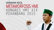 Pemerintah Kota (Pemkot) Makassar melalui Tim Seleksi (Timsel) membuka pendaftaran untuk pengisian jabatan direksi, direktur utama, dan dewan pengawas di lima Badan Usaha Milik Daerah (BUMD) lingkup Pemkot Makassar mulai Jumat (15/8/2025).