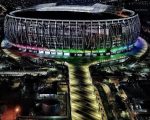 Jakarta Internasional Stadium (JIS) kembali menjadi sorotan publik, kali ini bukan karena pertandingan atau event besar, melainkan wacana pengelolaannya akan jatuh di tangan swasta. Stadion megah berkapasitas 82 ribu penonton ini merupakan aset milik PT Jakarta Propertindo (Jakpro), Badan Usaha Milik Daerah (BUMD) Pemerintah Provinsi Jakarta yang dibangun untuk menjadi ikon sepak bola nasional serta memiliki standar berskala internasional.