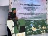 Indonesia memasuki usia kemerdekaan ke-80 tahun sebuah perjalanan panjang yang seharusnya menjadi tonggak refleksi, bukan sekadar pesta simbolik. Delapan dekade lalu, para pendiri bangsa mengikrarkan cita-cita luhur: mewujudkan masyarakat adil, makmur, dan berdaulat. Namun, pertanyaannya, sejauh mana janji itu telah ditepati? Apakah kita sungguh-sungguh merdeka, atau sekadar hidup dalam ilusi kemerdekaan?