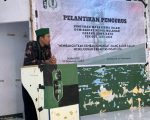 Indonesia memasuki usia kemerdekaan ke-80 tahun sebuah perjalanan panjang yang seharusnya menjadi tonggak refleksi, bukan sekadar pesta simbolik. Delapan dekade lalu, para pendiri bangsa mengikrarkan cita-cita luhur: mewujudkan masyarakat adil, makmur, dan berdaulat. Namun, pertanyaannya, sejauh mana janji itu telah ditepati? Apakah kita sungguh-sungguh merdeka, atau sekadar hidup dalam ilusi kemerdekaan?