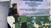 Indonesia memasuki usia kemerdekaan ke-80 tahun sebuah perjalanan panjang yang seharusnya menjadi tonggak refleksi, bukan sekadar pesta simbolik. Delapan dekade lalu, para pendiri bangsa mengikrarkan cita-cita luhur: mewujudkan masyarakat adil, makmur, dan berdaulat. Namun, pertanyaannya, sejauh mana janji itu telah ditepati? Apakah kita sungguh-sungguh merdeka, atau sekadar hidup dalam ilusi kemerdekaan?