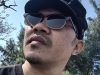 Delapan puluh tahun sudah bangsa ini mengibarkan Sang Saka Merah Putih, menapaki jalan kemerdekaan yang diperjuangkan dengan darah dan air mata. Delapan dekade sejak teriakan merdeka menggema dari Pegangsaan Timur, dan lagu Indonesia Raya dikumandangkan sebagai simbol lahirnya sebuah bangsa yang berdaulat.